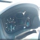 1FM5K8B83FGA98082 2015 Ford Explorer auction photo thumbnail 7