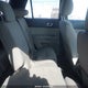 1FM5K8B83FGA98082 2015 Ford Explorer auction photo thumbnail 8