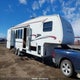 4YDF29G234J457575 2004 Keystone Laredo auction photo thumbnail 1