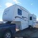 4YDF29G234J457575 2004 Keystone Laredo auction photo thumbnail 2