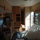 4YDF29G234J457575 2004 Keystone Laredo auction photo thumbnail 5