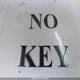 50HEB2636N1071796 2022 Norstar Trailers Flatdeck auction photo thumbnail 11
