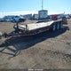 50HEB2636N1071796 2022 Norstar Trailers Flatdeck auction photo thumbnail 2
