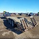 50HEB2636N1071796 2022 Norstar Trailers Flatdeck auction photo thumbnail 3