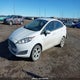 3FADP4BJ6EM223910 2014 Ford Fiesta Se auction photo thumbnail 2