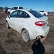 3FADP4BJ6EM223910 2014 Ford Fiesta Se auction photo thumbnail 3