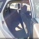 3FADP4BJ6EM223910 2014 Ford Fiesta Se auction photo thumbnail 8