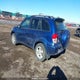 JTEHH20V530243628 2003 Toyota Rav4 auction photo thumbnail 3