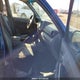 JTEHH20V530243628 2003 Toyota Rav4 auction photo thumbnail 5