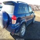 JTEHH20V530243628 2003 Toyota Rav4 auction photo thumbnail 6