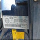 JTEHH20V530243628 2003 Toyota Rav4 auction photo thumbnail 9