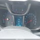 KL77P2EM6CK507234 2012 Chevrolet Orlando Lt auction photo thumbnail 7