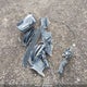 2C3CCAGG7HH631997 2017 Chrysler 300 S auction photo thumbnail 12