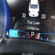 2C3CCAGG7HH631997 2017 Chrysler 300 S auction photo thumbnail 16
