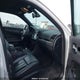 2C3CCAGG7HH631997 2017 Chrysler 300 S auction photo thumbnail 5