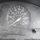 JT2AC56L2T0160999 1996 Toyota Tercel Dx auction photo thumbnail 12