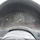 JT2AC56L2T0160999 1996 Toyota Tercel Dx auction photo thumbnail 7