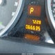 W08AT271395033542 2009 Saturn Astra Xr auction photo thumbnail 12