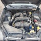 JF1GPAD63EH290232 2014 Subaru Impreza Premium auction photo thumbnail 10