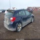 JF1GPAD63EH290232 2014 Subaru Impreza Premium auction photo thumbnail 4