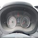 JF1GPAD63EH290232 2014 Subaru Impreza Premium auction photo thumbnail 7