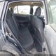 JF1GPAD63EH290232 2014 Subaru Impreza Premium auction photo thumbnail 8