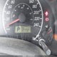 2T1BU4EEXCC815289 2012 Toyota Corolla S/Le auction photo thumbnail 12