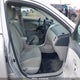 2T1BU4EEXCC815289 2012 Toyota Corolla S/Le auction photo thumbnail 5