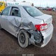 2T1BU4EEXCC815289 2012 Toyota Corolla S/Le auction photo thumbnail 6