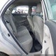 2T1BU4EEXCC815289 2012 Toyota Corolla S/Le auction photo thumbnail 8
