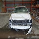 1FAHP2JW8BG134560 2011 Ford Taurus Limited auction photo thumbnail 12