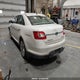 1FAHP2JW8BG134560 2011 Ford Taurus Limited auction photo thumbnail 3