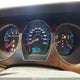 1FAHP2JW8BG134560 2011 Ford Taurus Limited auction photo thumbnail 7