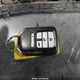 2HKRW2H91HH126497 2017 Honda Cr-V Touring auction photo thumbnail 11