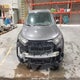 2HKRW2H91HH126497 2017 Honda Cr-V Touring auction photo thumbnail 12