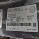 2HKRW2H91HH126497 2017 Honda Cr-V Touring auction photo thumbnail 9