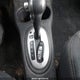 3N1CE2CP4FL418370 2015 Nissan Versa Note S/S Plus/Sv/Sl/Sr auction photo thumbnail 11
