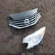 3N1CE2CP4FL418370 2015 Nissan Versa Note S/S Plus/Sv/Sl/Sr auction photo thumbnail 12