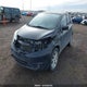 3N1CE2CP4FL418370 2015 Nissan Versa Note S/S Plus/Sv/Sl/Sr auction photo thumbnail 2