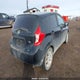 3N1CE2CP4FL418370 2015 Nissan Versa Note S/S Plus/Sv/Sl/Sr auction photo thumbnail 4
