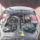 3FAHP07Z39R163134 2009 Ford Fusion Se auction photo thumbnail 10