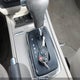 3FAHP07Z39R163134 2009 Ford Fusion Se auction photo thumbnail 11