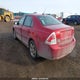 3FAHP07Z39R163134 2009 Ford Fusion Se auction photo thumbnail 3