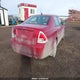 3FAHP07Z39R163134 2009 Ford Fusion Se auction photo thumbnail 4