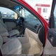 3FAHP07Z39R163134 2009 Ford Fusion Se auction photo thumbnail 5