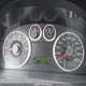 3FAHP07Z39R163134 2009 Ford Fusion Se auction photo thumbnail 7