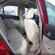3FAHP07Z39R163134 2009 Ford Fusion Se auction photo thumbnail 8