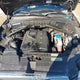 WA1LFAFP5CA041366 2012 Audi Q5 Premium Plus auction photo thumbnail 10