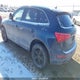 WA1LFAFP5CA041366 2012 Audi Q5 Premium Plus auction photo thumbnail 3