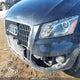 WA1LFAFP5CA041366 2012 Audi Q5 Premium Plus auction photo thumbnail 6